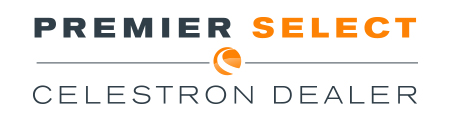 Celestron Premier Select Dealer