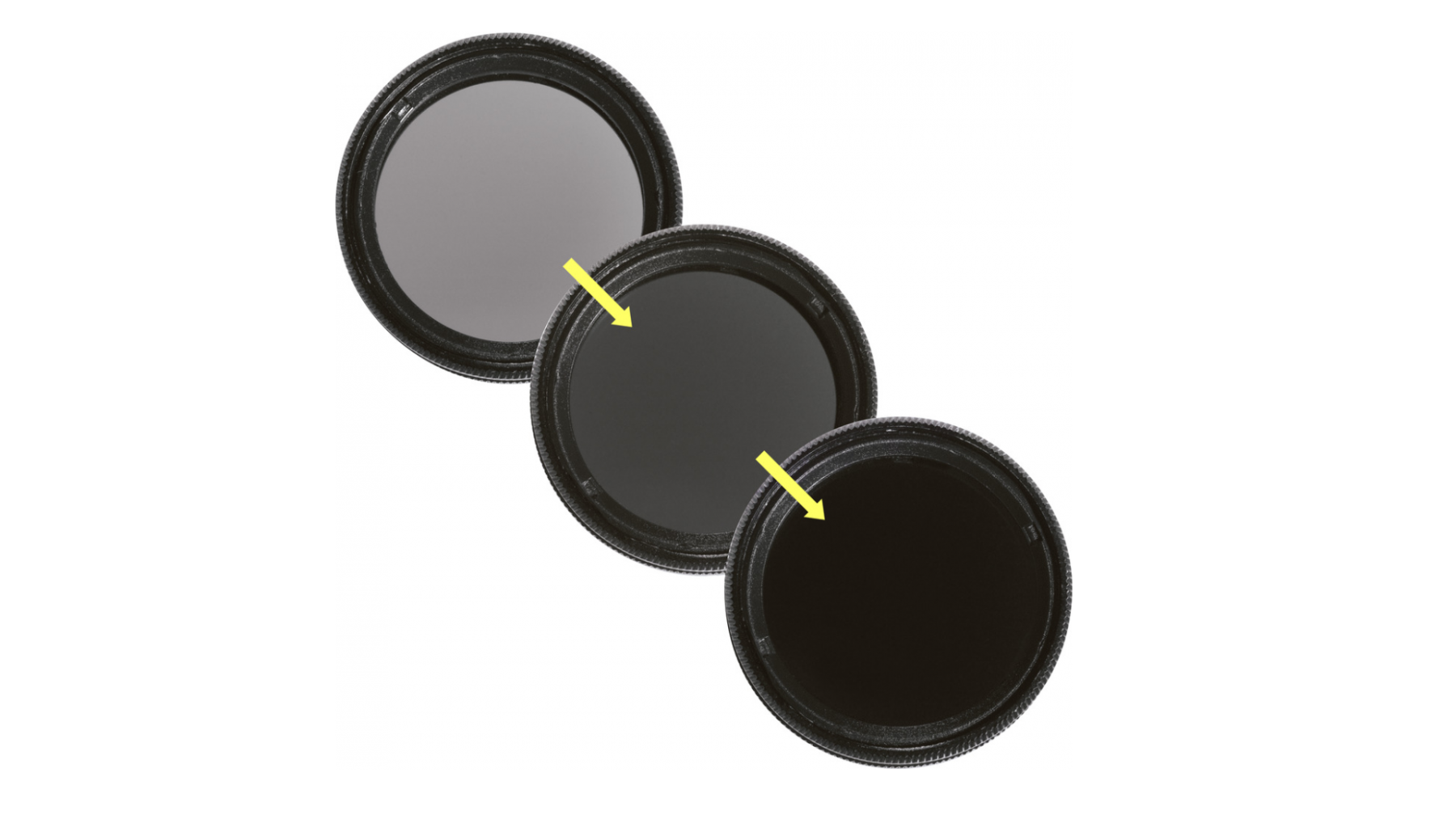 1.25in Orion Variable Polarizing Moon Filter Filters Telescope Accessories Sirius Optics
