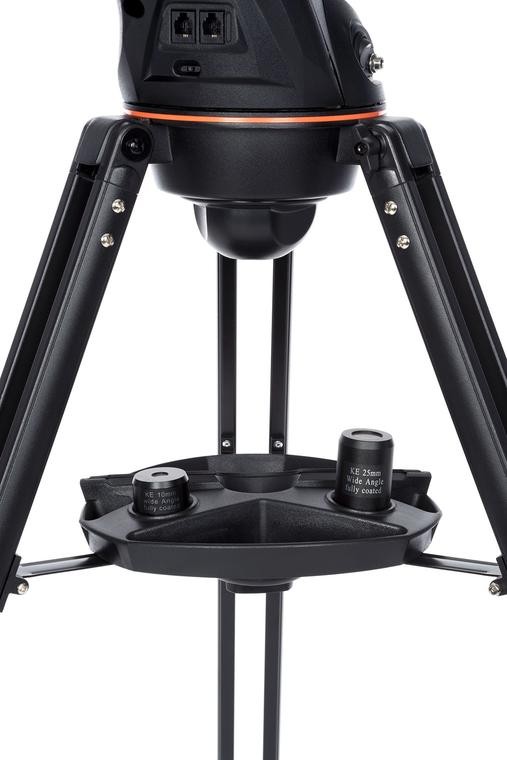 celestron astro fi 130 celestron astro fi 130