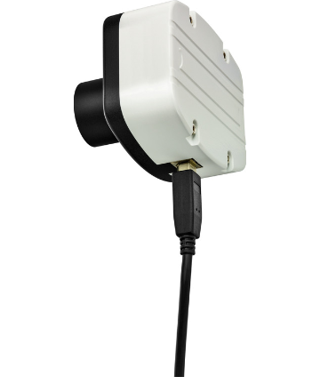 cmra camera