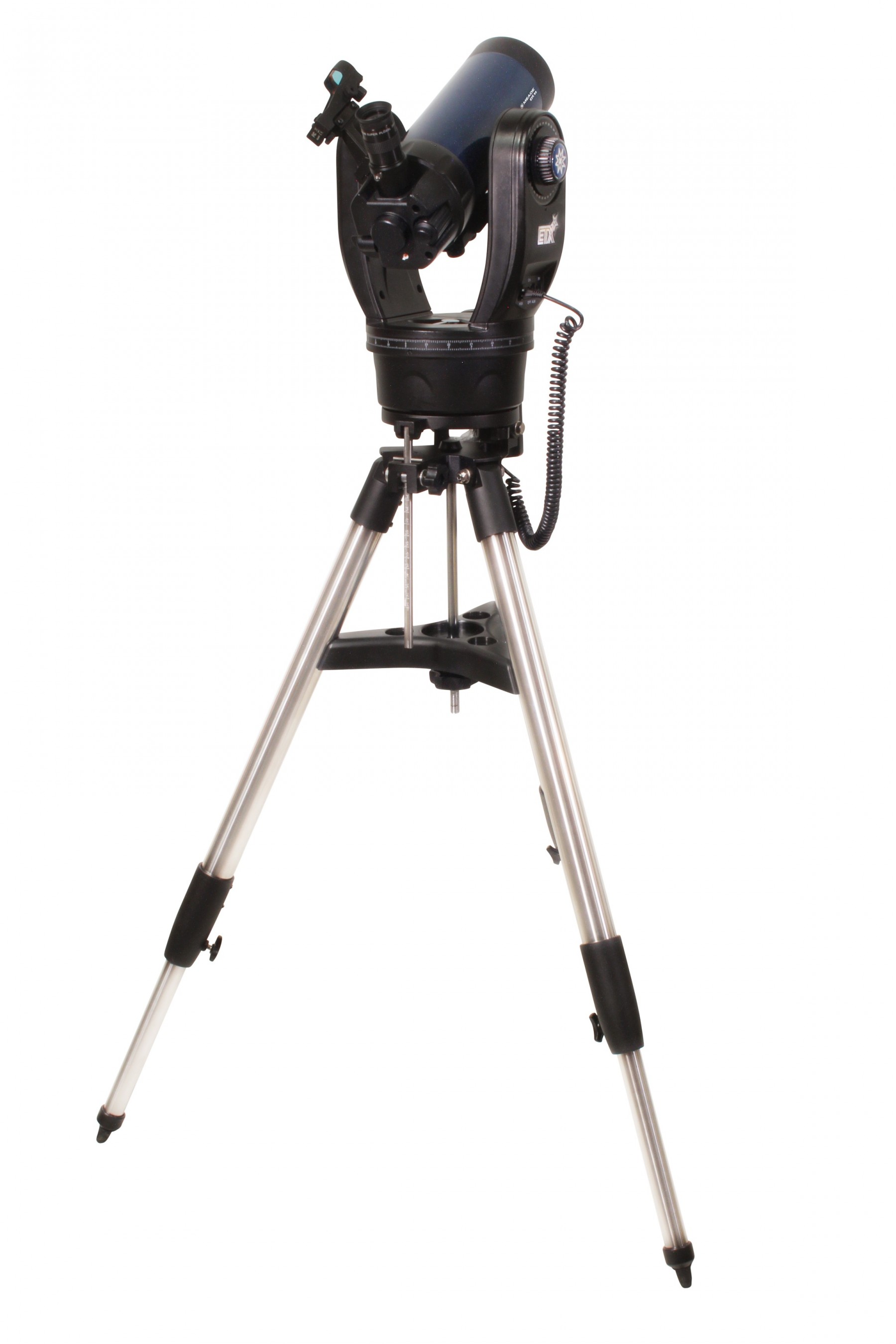 Meade Etx 90 Portable Observatory Intermediate Telescopes