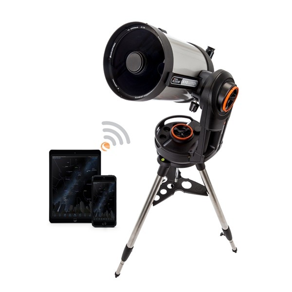 sirius optics
