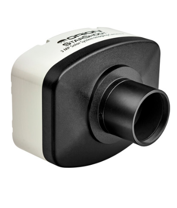 cmra camera
