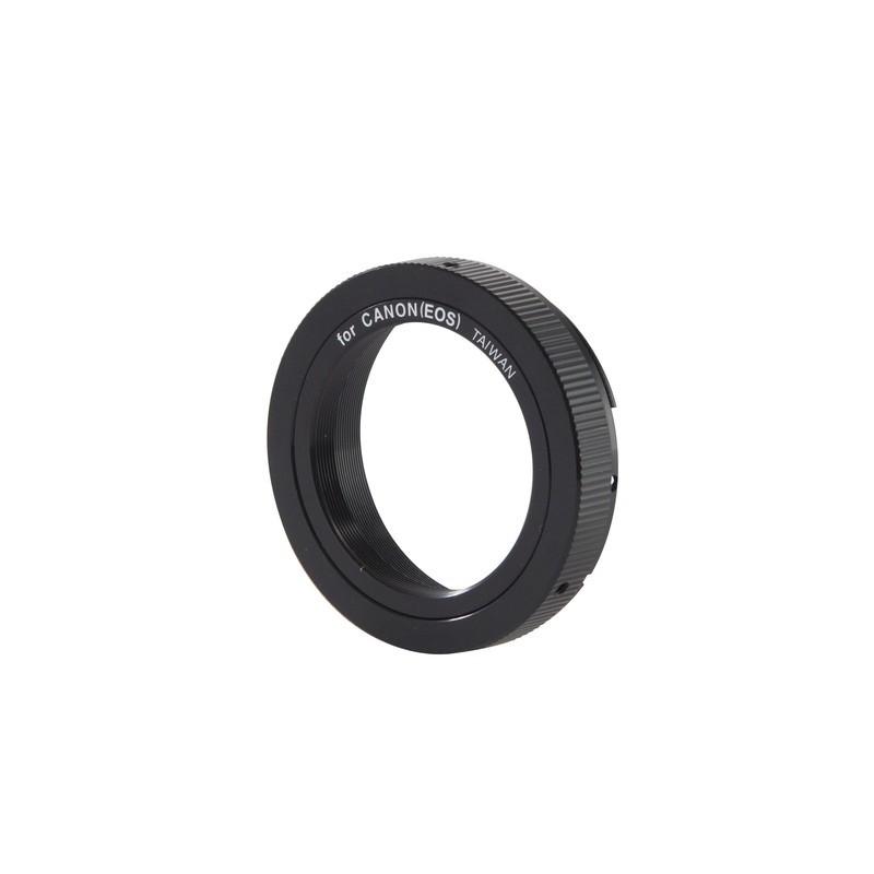 sirius optics