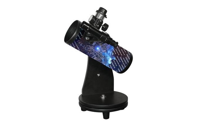 spacetalk watch sky