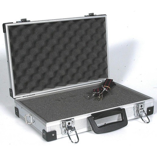 Sirius Optics Case Aluminium Small Cases & Bags General Astronomy