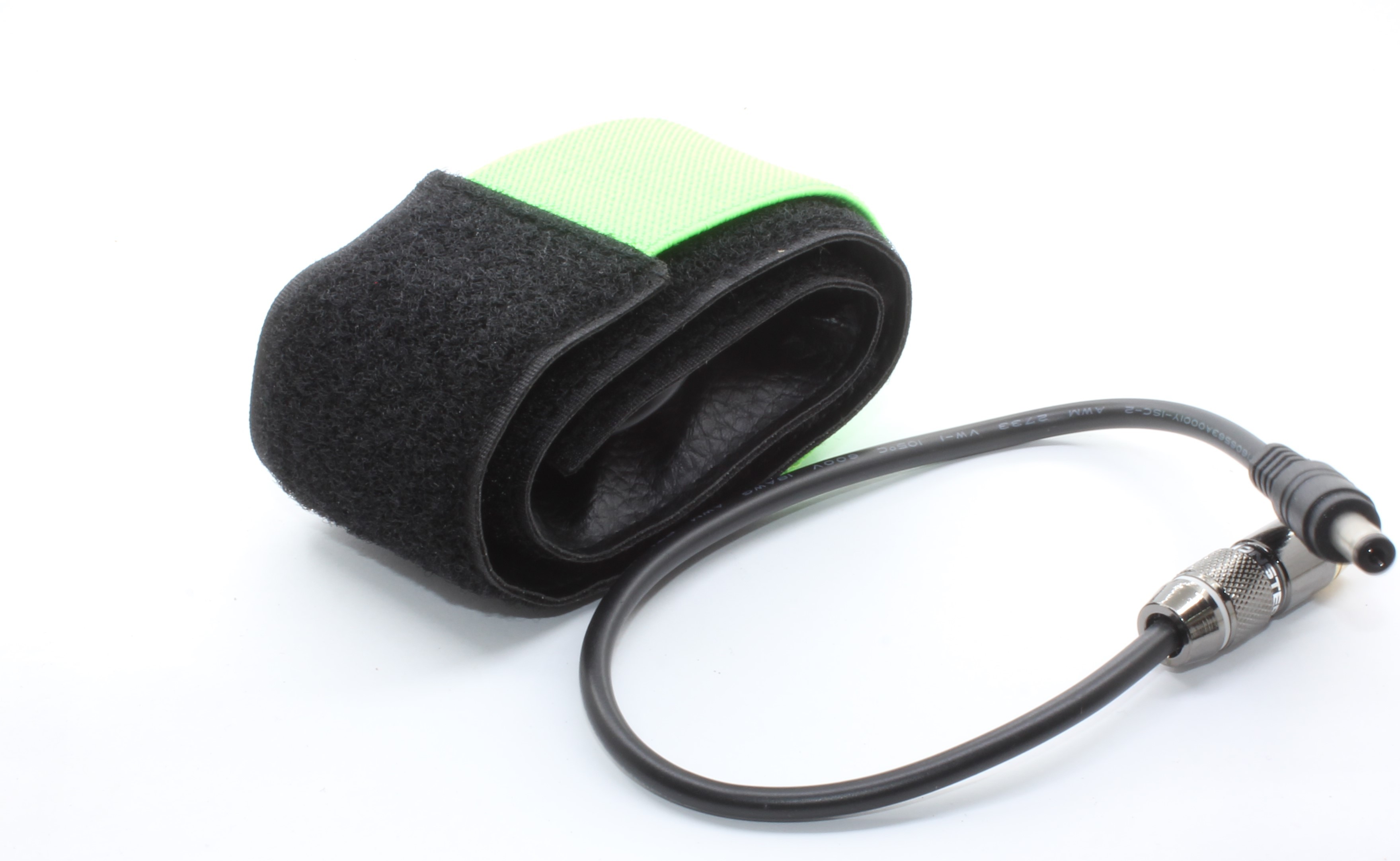 Sirius Dew Heater Strap for 8in Tube Telescope Accessories Sirius