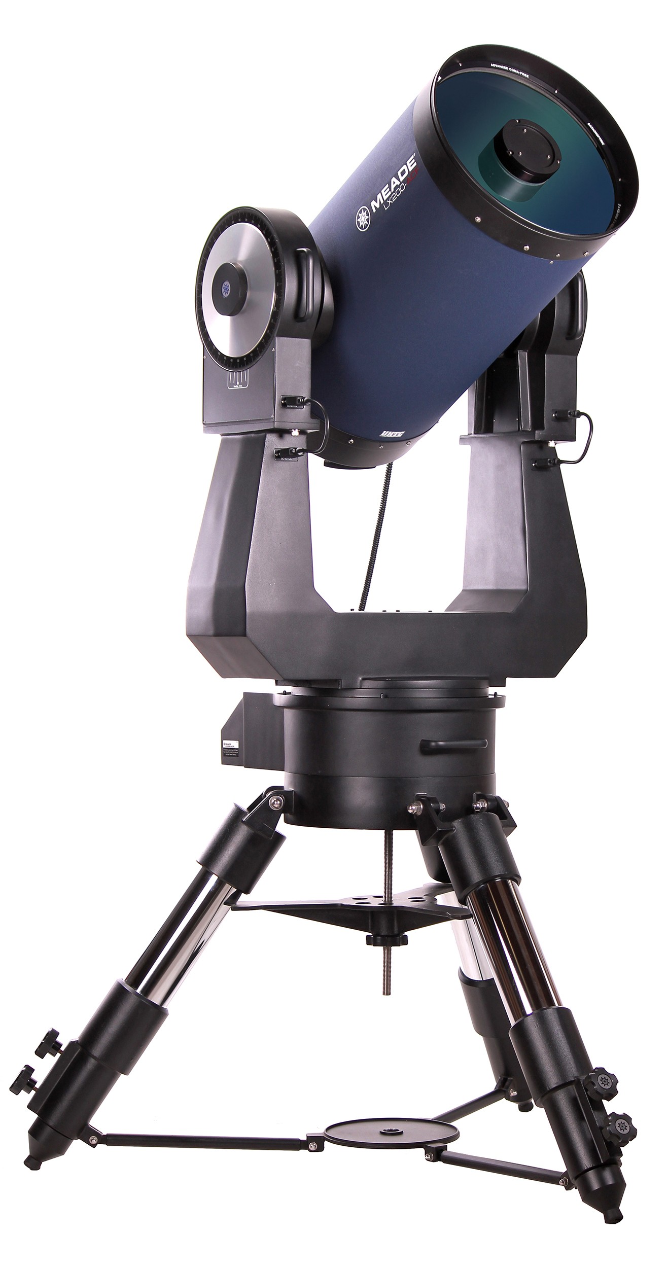 meade autostar ii goto system meade autostar ii goto system