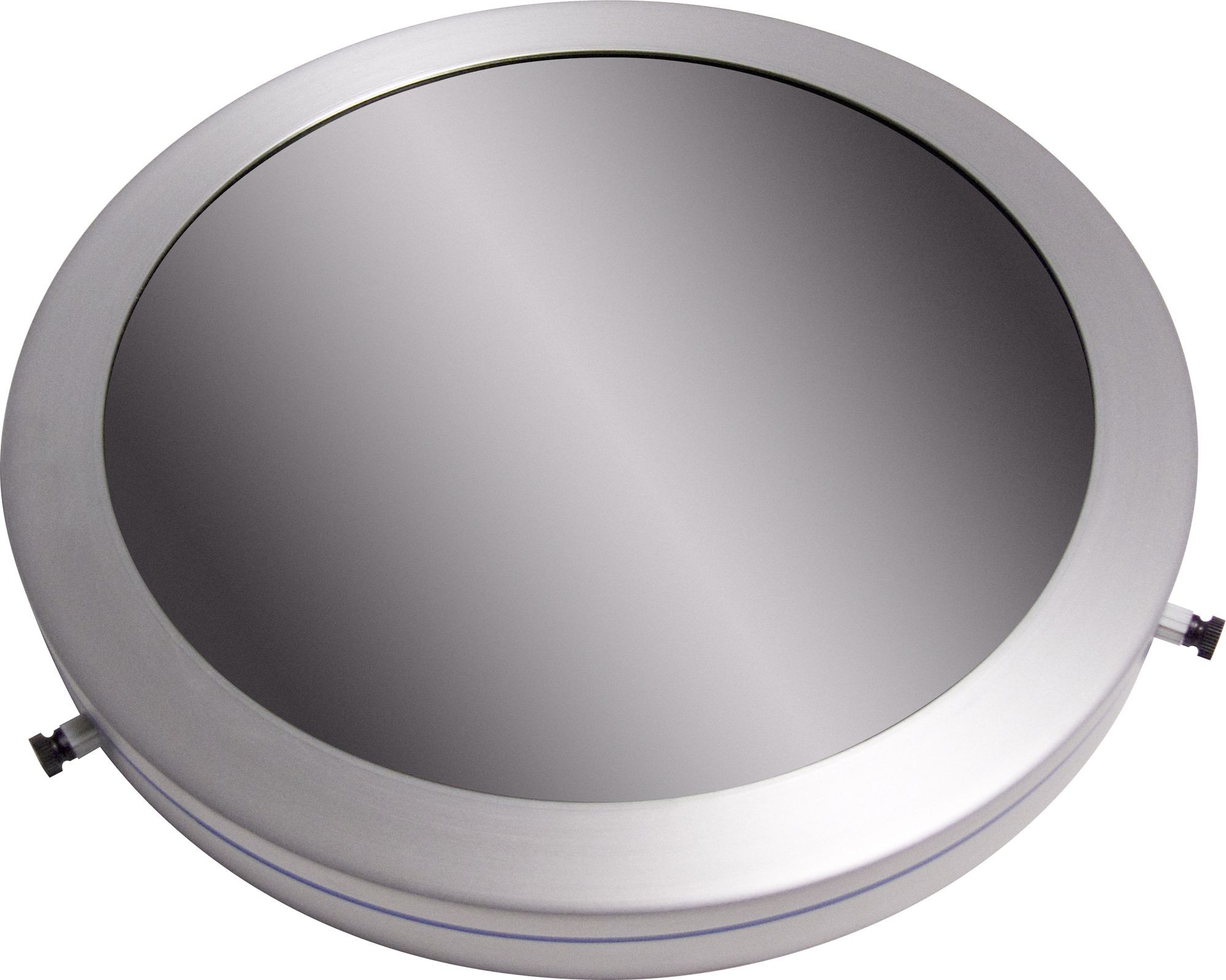 11.63in ID Orion Full Aperture Solar Filter Solar Filters Filters