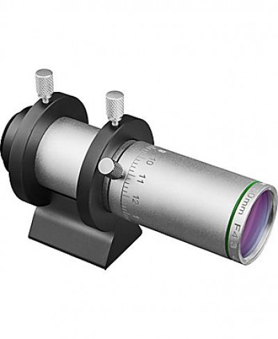 Orion Mini 30mm Ultra Mini Guide Scope Finderscopes Guidescopes Telescope Accessories Sirius Optics