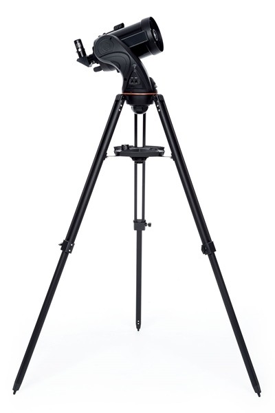 best telescope for astrophotography under $1000 best telescope for astrophotography under $1000