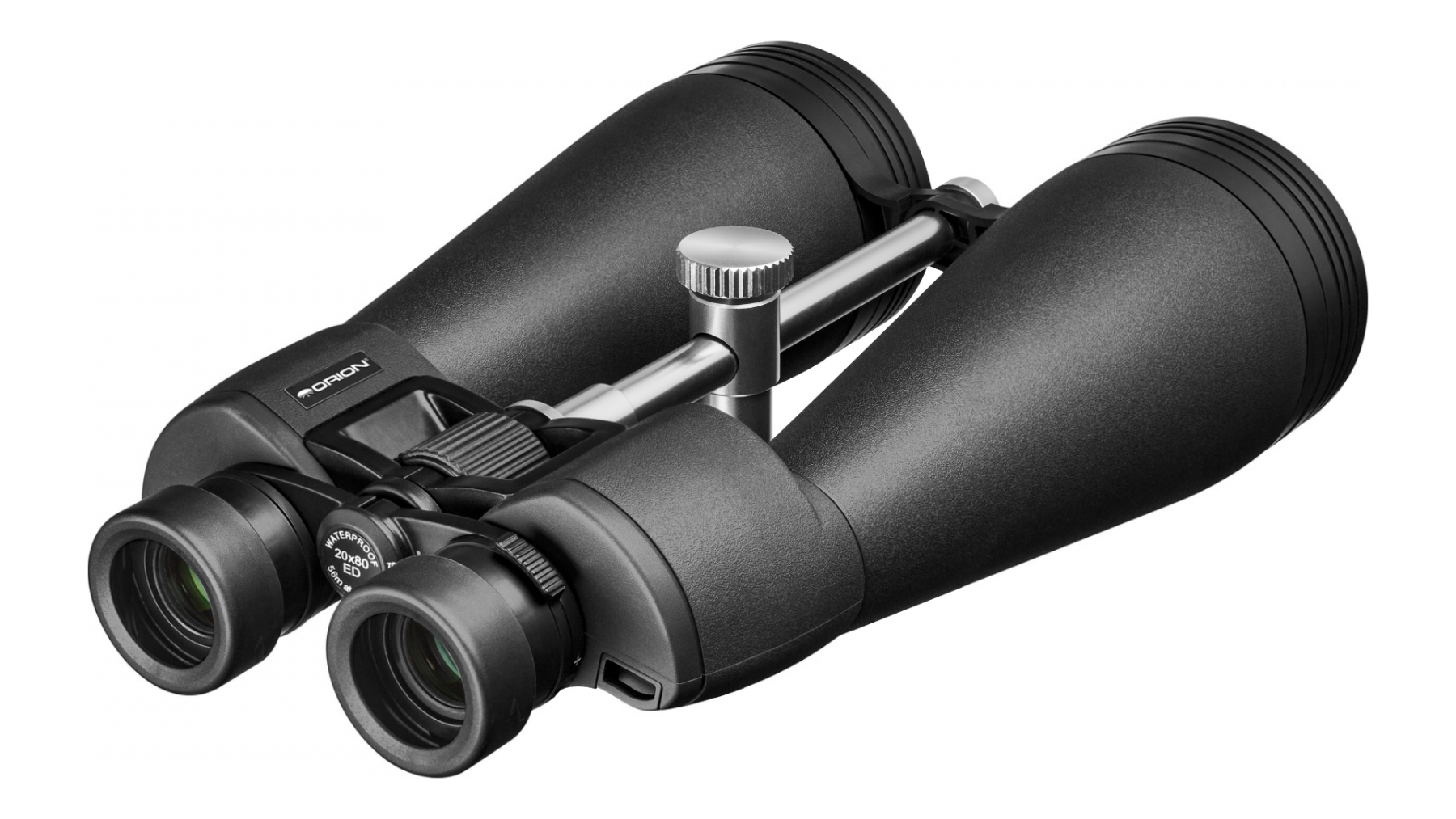 Orion astro 20x80 deals