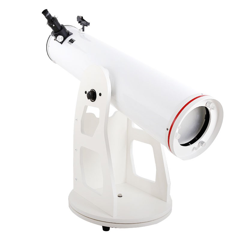 Solar filter for 8 clearance inch dobsonian
