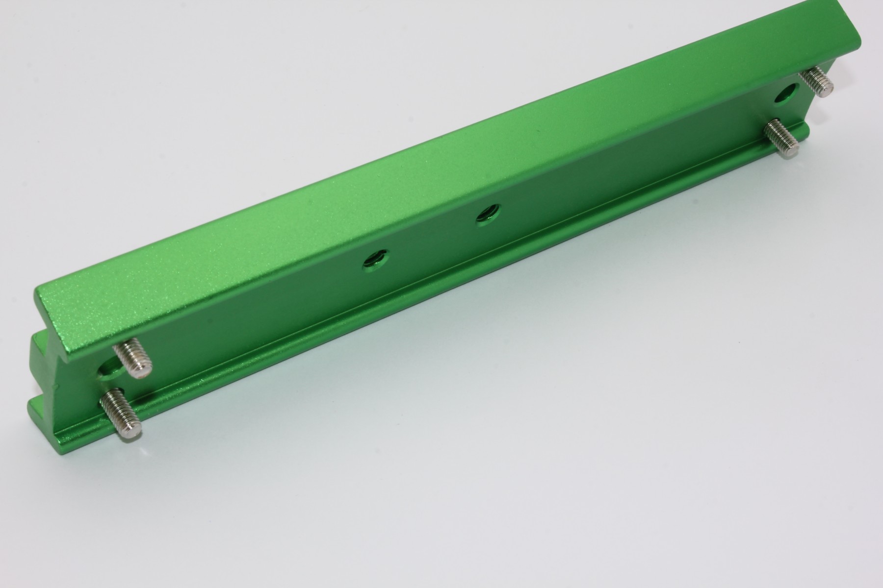Skywatcher online dovetail bar