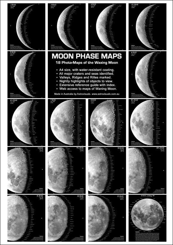 Moon work. Moon phases. Луна Астро карта. Луна плакат. Стенд карты Луна.