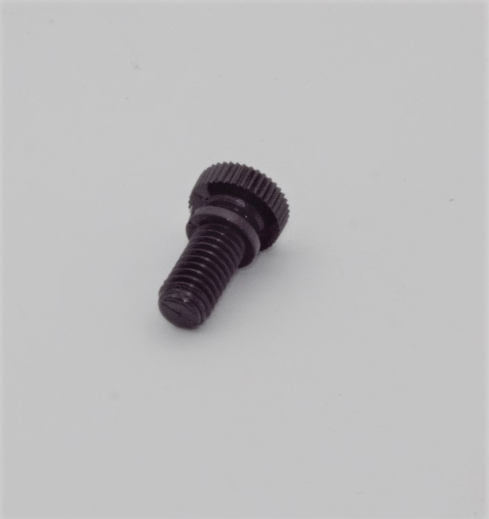 Plastic Screw for 6x30/9x50 Finder Scope Sirius Optics