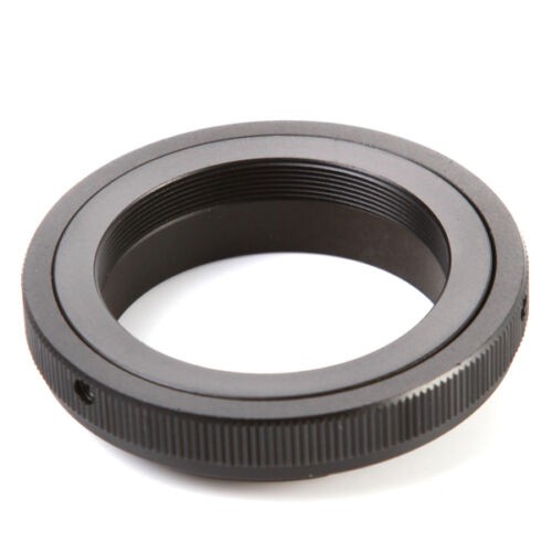 T-ring for Pentax