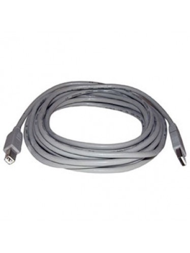 Meade 15 Foot Usb 2.0 Cord