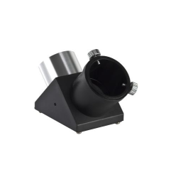 Celestron 1.25 Inch 90 Degree Prism Star Diagonal