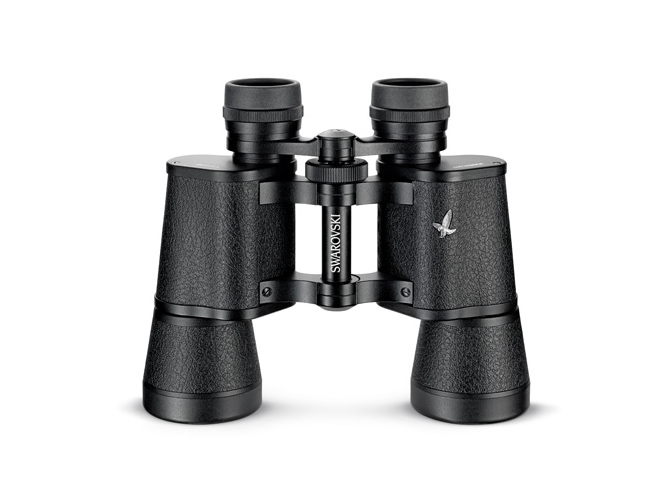 Swarovski Optik Habicht 10x40 W Binoculars