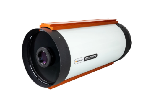 Celestron 11 inch Rowe-Ackermann Schmidt Astrograph (RASA) OTA V2