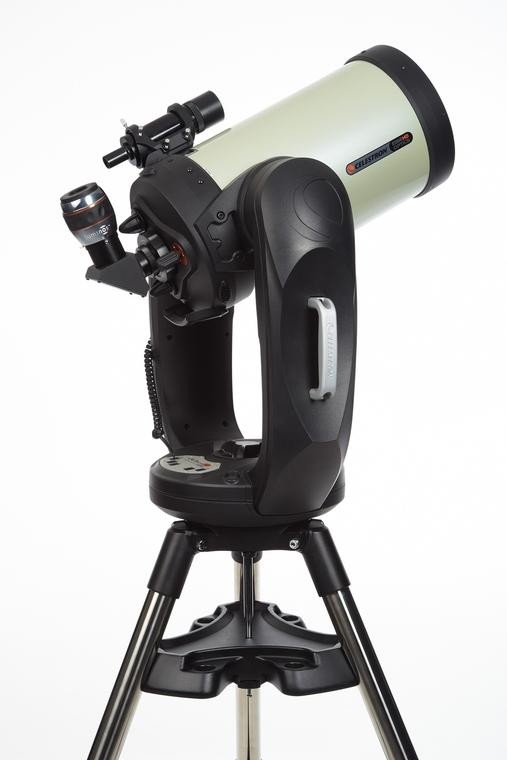 Celestron CPC 925 EdgeHD Computerized Telescope