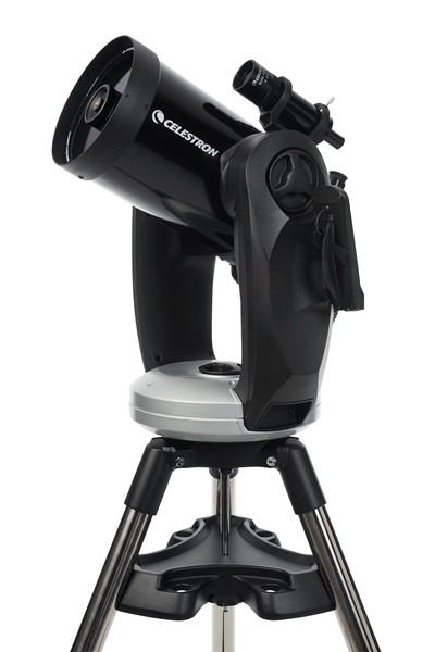 Celestron CPC 800 GPS (XLT) Computerized Telescope