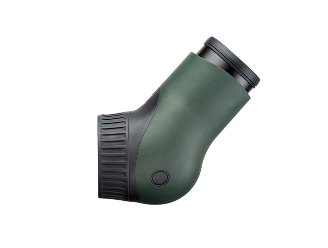Swarovski Optik ATX Eyepiece Module