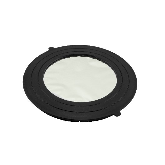 Sky-Watcher Solar Filter for 102mm Maksutov