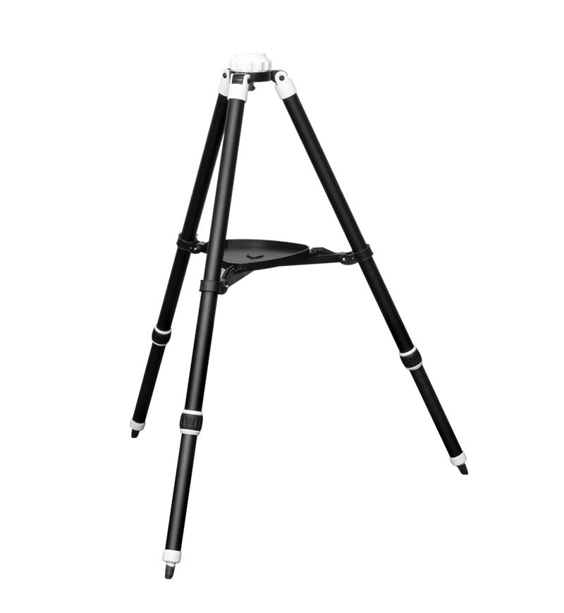 Sky-Watcher Star Adventurer Tripod with Accessory Tray