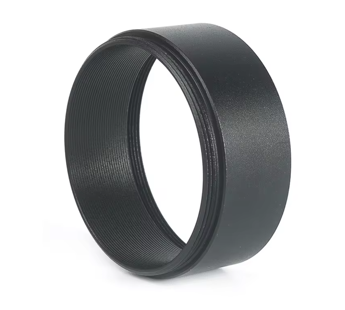 M42 15mm Spacer Ring