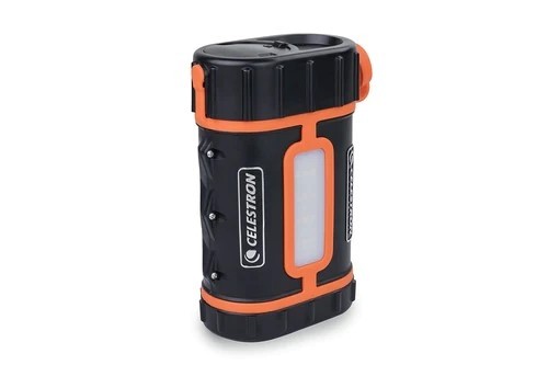 Celestron PowerTank Lithium Pro