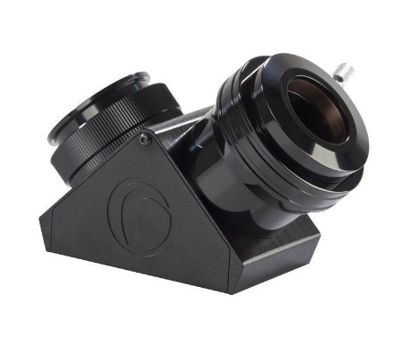 Celestron 2 inch Mirror Diagonal with XLT