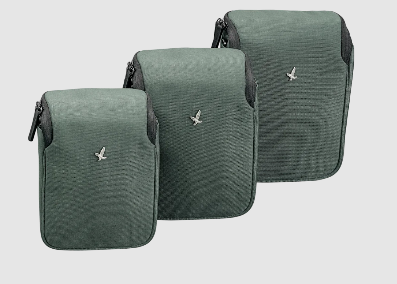 Swarovski Optik FBP-XL field bag pro
