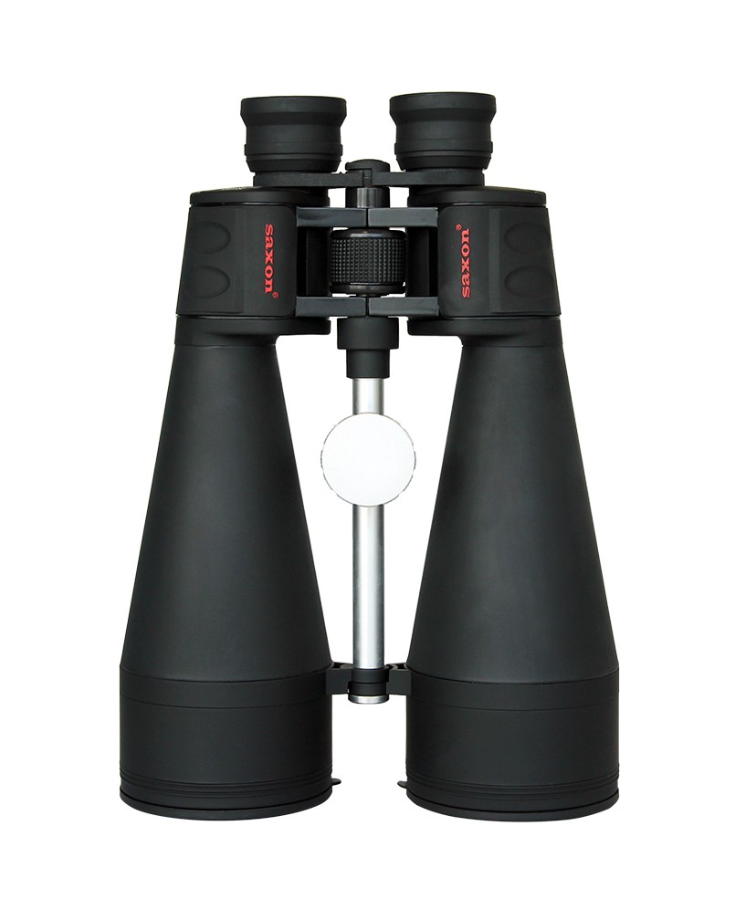 saxon Night Sky 20x80 Waterproof Binoculars