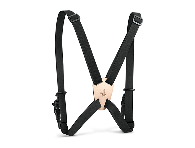 Swarovski Bino Suspender Pro