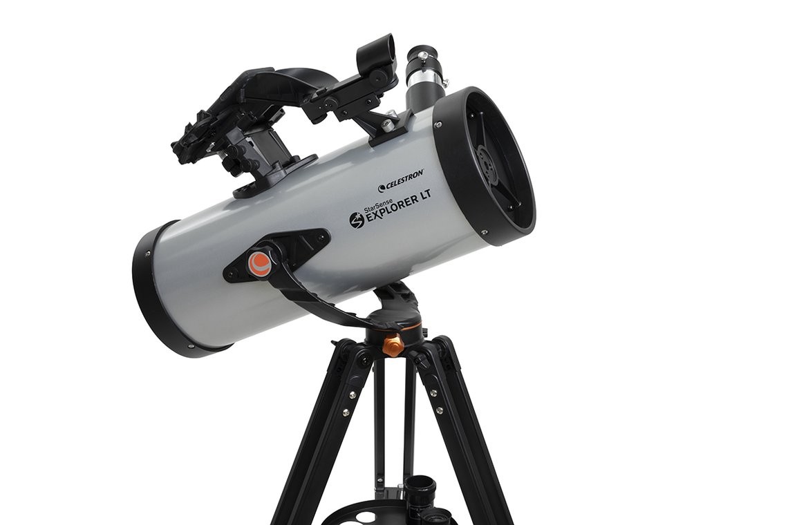 Telescope brands store
