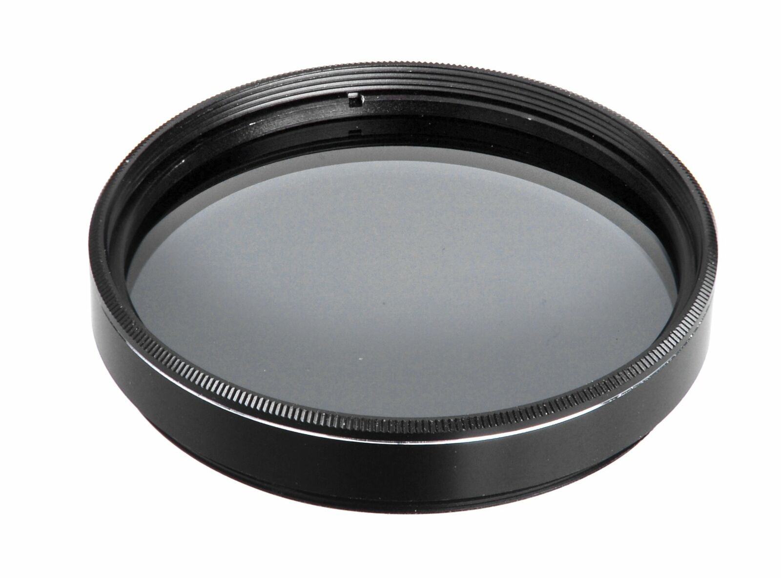 Sirius Optics ND96 0.9 Neutral Density Moon Filter 2 Inch