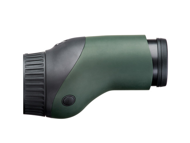 Swarovski Optik STX Eyepiece Module