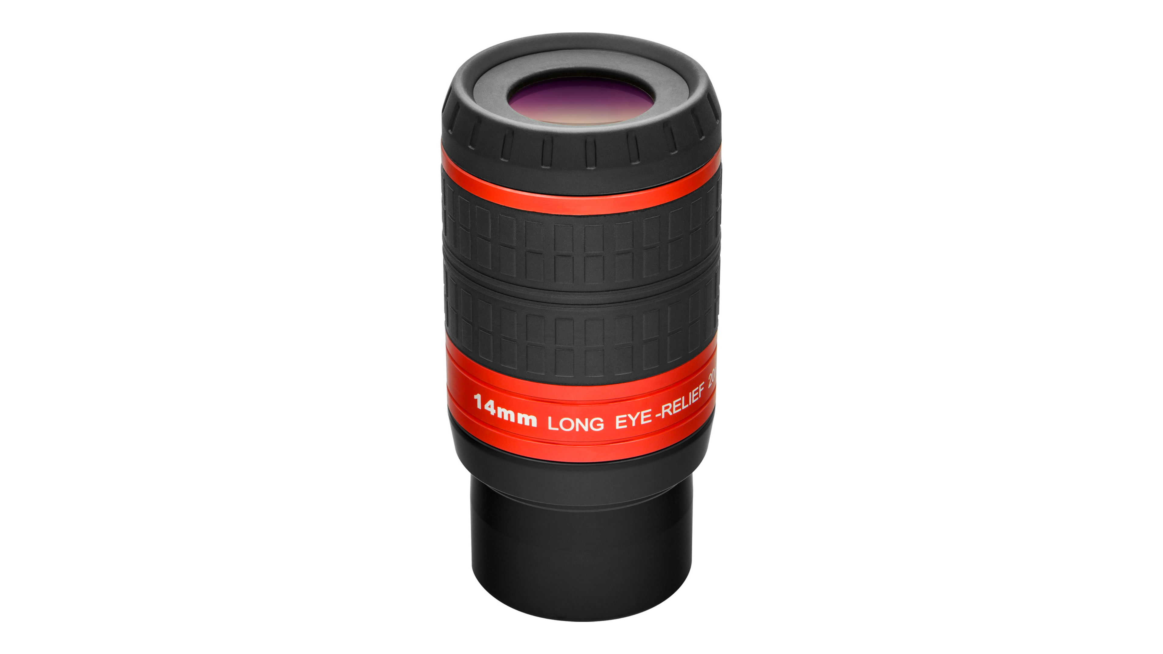 14mm Orion LHD 80 Degree Lanthanum Ultra-Wide Eyepiece