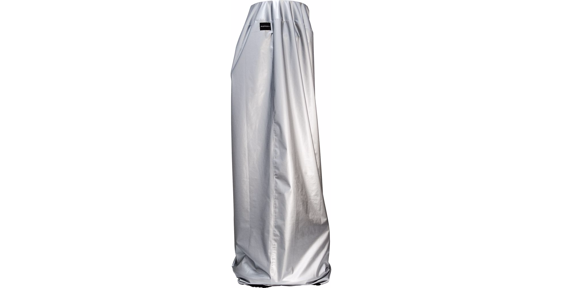 Orion Scope Cloak For Dob 12in to16in