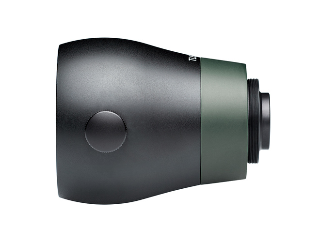 Swarovski TLS APO Telephoto Lens 30mm ATS/STS/ATM/STM