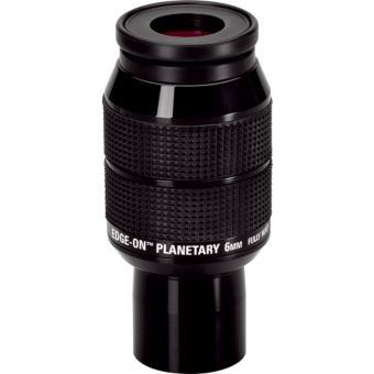 Orion 5mm Edge-On Planetary Eyepiece1.25 Inch