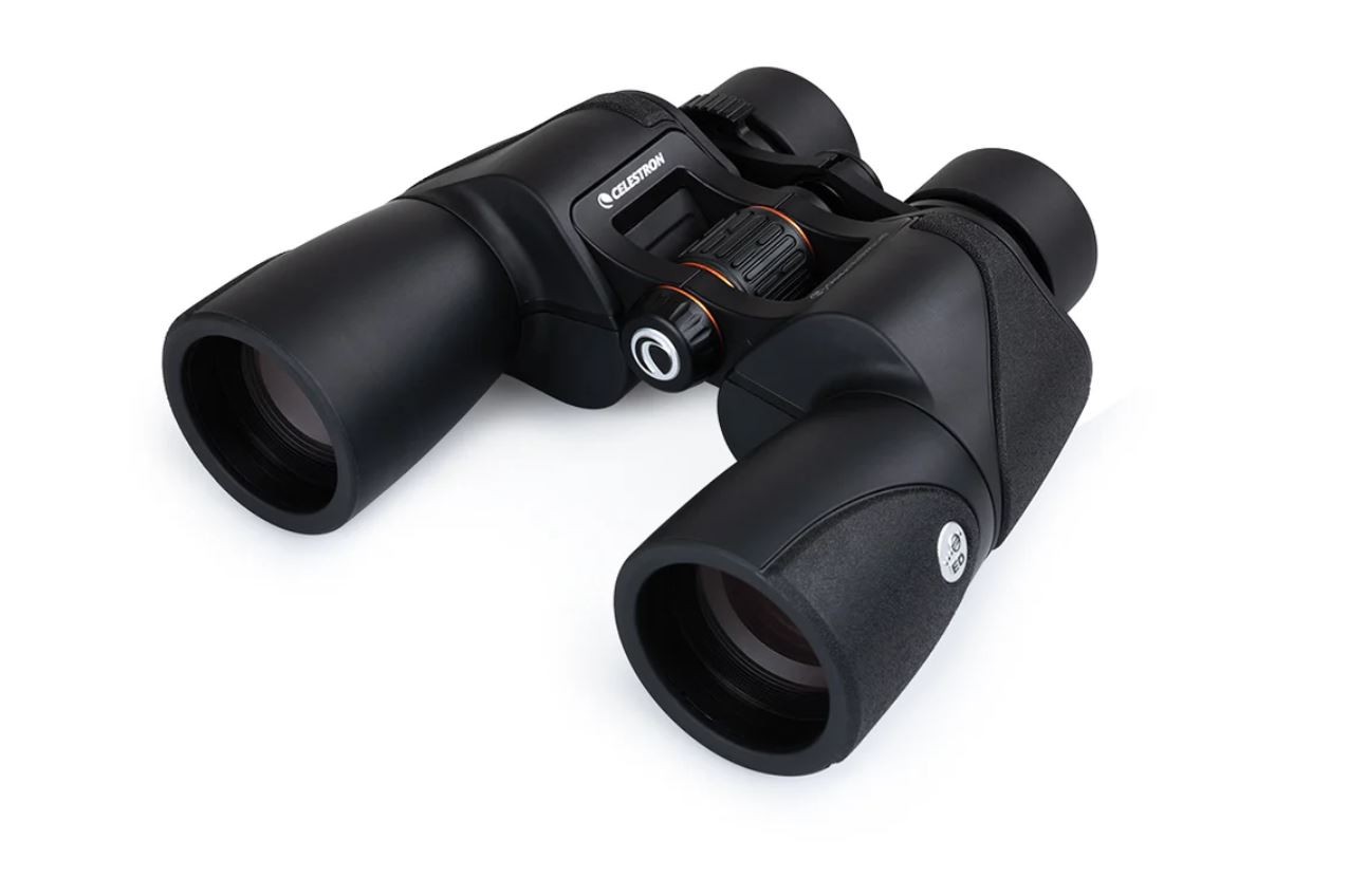 Celestron SkyMaster Pro ED 7x50 Binocular