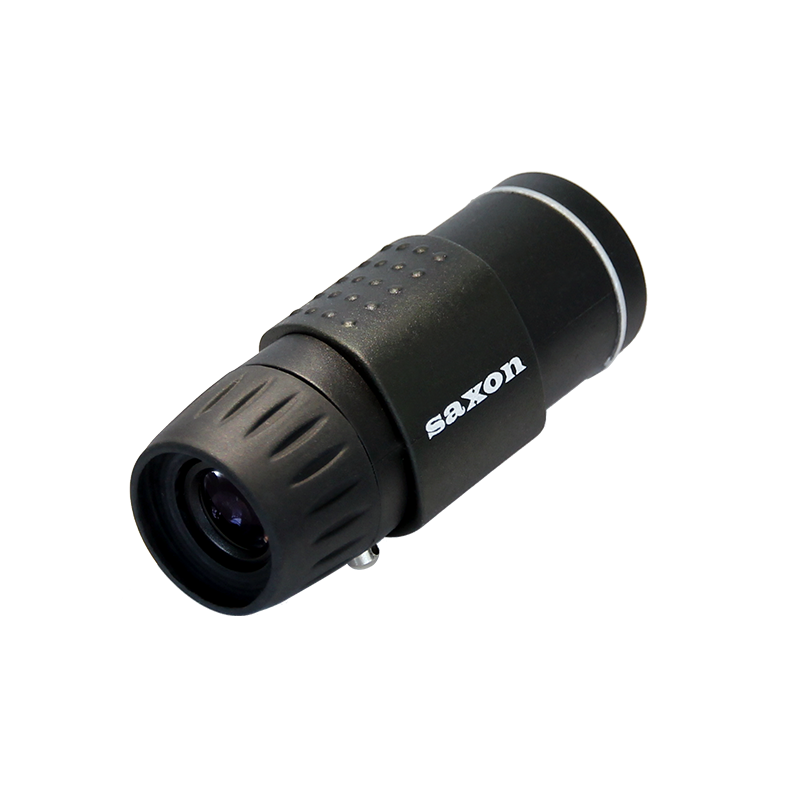 saxon 7x18 Monocular