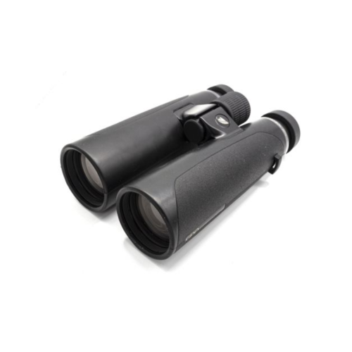 GPO PASSION HD 12.5x50 Binoculars Black
