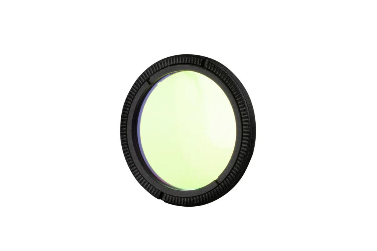 Celestron H Alpha H Beta Oxygen III Imaging Filter for RASA 8