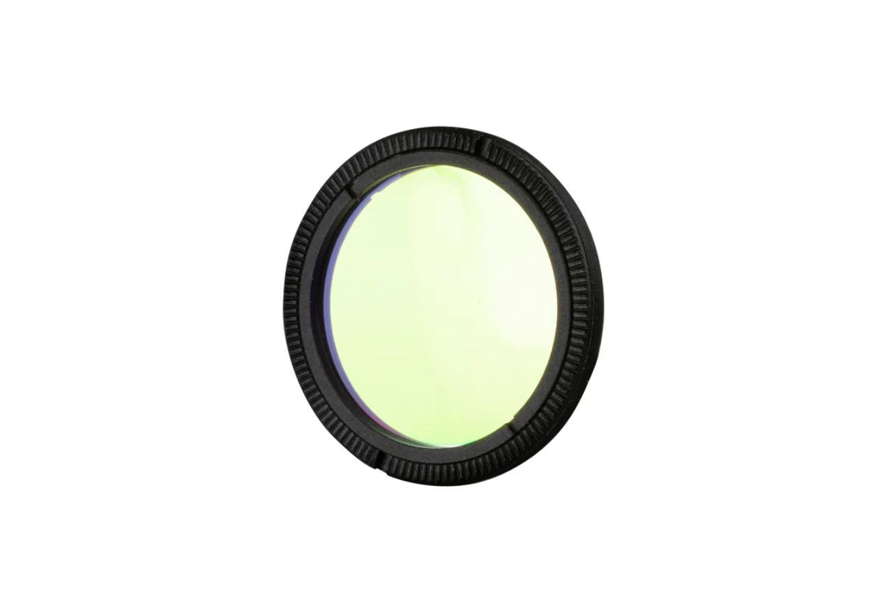 Celestron Light Pollution Imaging Filter RASA 8