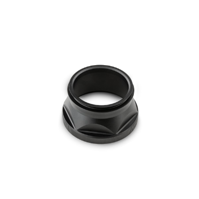 Celestron Large Sct & Edgehd Adapter V2 for Off-Axis Guider