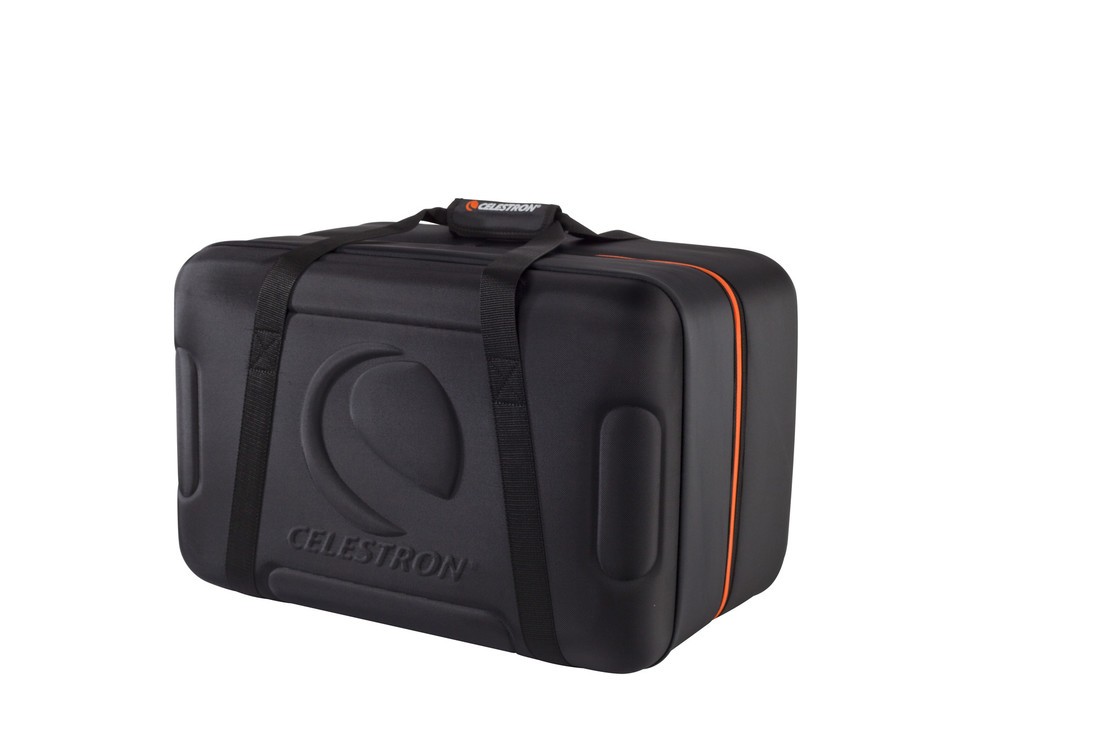 Celestron Optical Tube Carrying Case (4/5/6/8 SCT or EdgeHD)